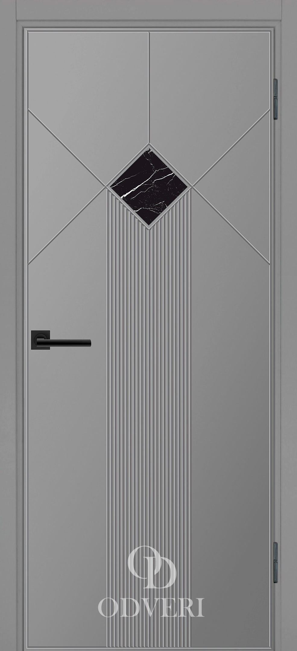 KVADRO K2